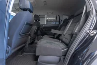 Volkswagen Tiguan Allspace Highline 4 Motion 2 110kW thumbnail