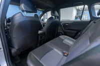 Toyota RAV4 Style 2.5 131kW thumbnail