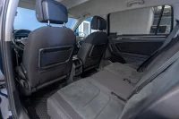 Volkswagen Tiguan Allspace Highline 4 Motion 2 110kW thumbnail