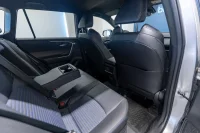 Toyota RAV4 Style 2.5 131kW thumbnail