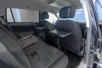 Volkswagen Tiguan Allspace Highline 4 Motion 2 110kW thumbnail