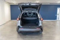 Toyota RAV4 Style 2.5 131kW thumbnail