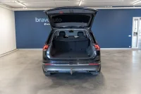 Volkswagen Tiguan Allspace Highline 4 Motion 2 110kW thumbnail