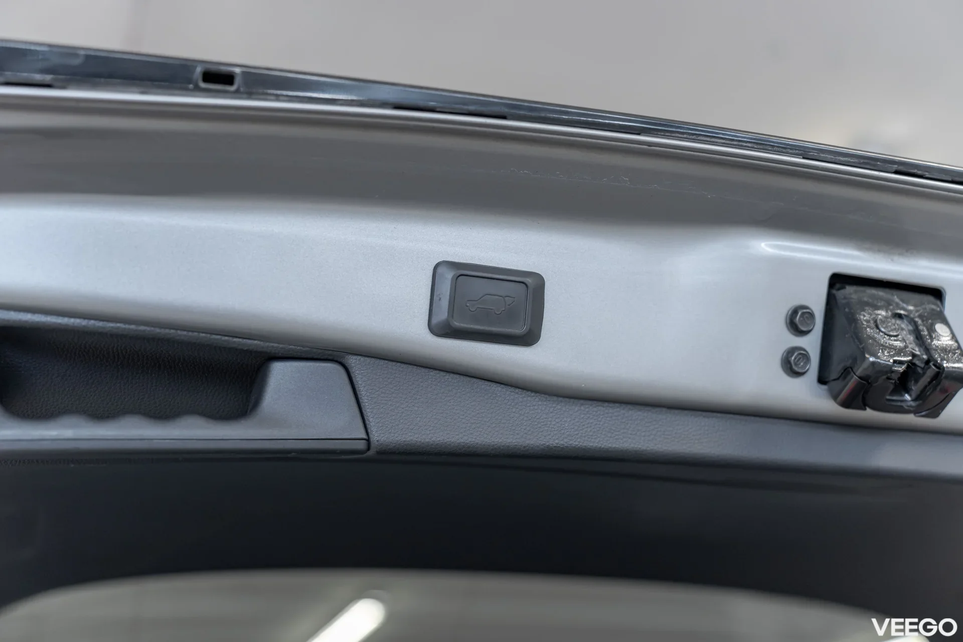 Toyota RAV4 Style 2.5 131kW