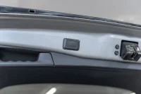 Toyota RAV4 Style 2.5 131kW thumbnail