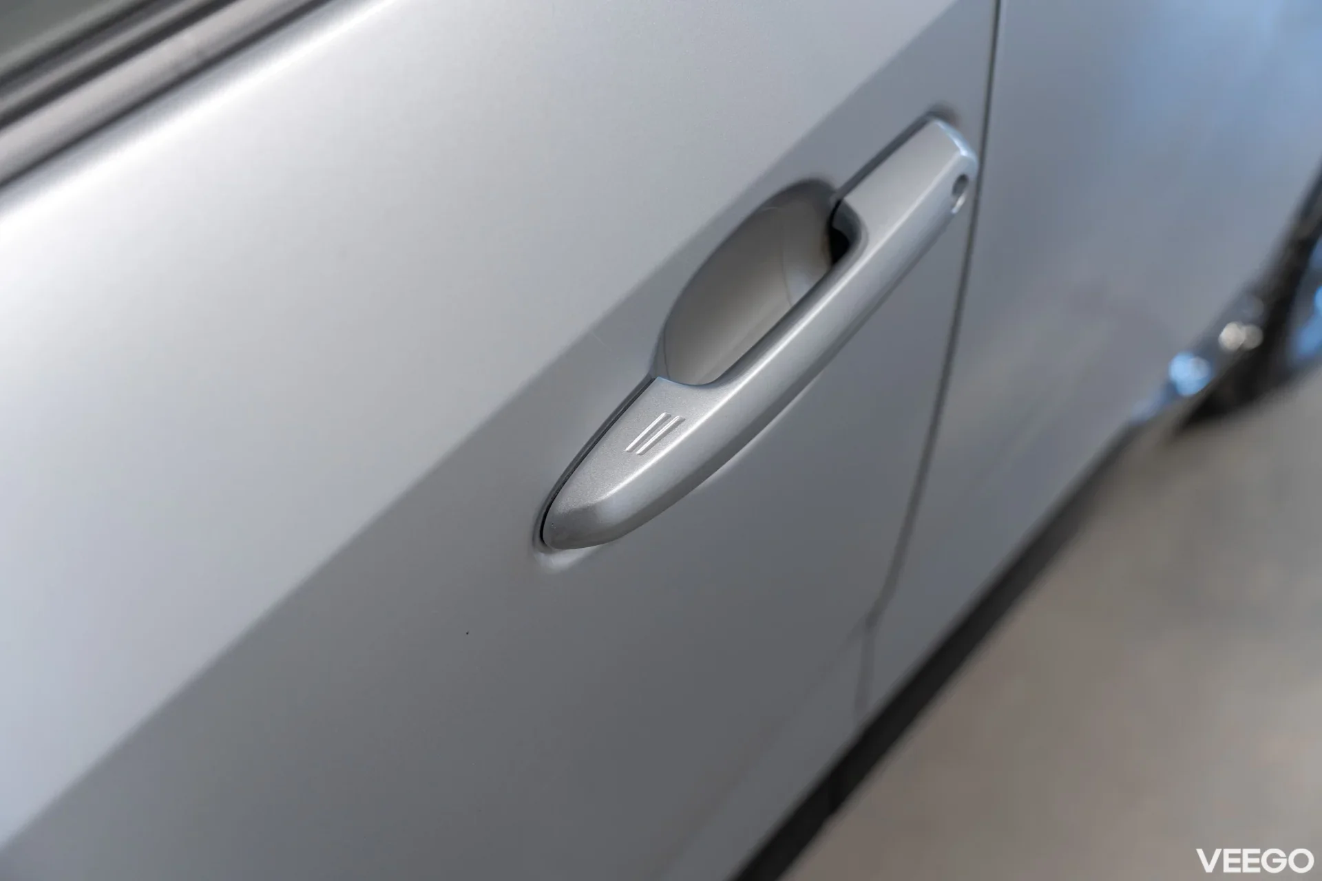 Toyota RAV4 Style 2.5 131kW