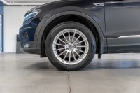 Volkswagen Tiguan Allspace Highline 4 Motion 2 110kW thumbnail