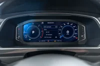 Volkswagen Tiguan Allspace Highline 4 Motion 2 110kW thumbnail