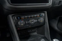 Volkswagen Tiguan Allspace Highline 4 Motion 2 110kW thumbnail