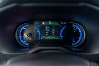 Toyota RAV4 Style 2.5 131kW thumbnail