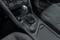 Volkswagen Tiguan Allspace Highline 4 Motion 2 110kW thumbnail