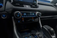 Toyota RAV4 Style 2.5 131kW thumbnail