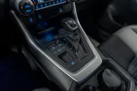 Toyota RAV4 Style 2.5 131kW thumbnail