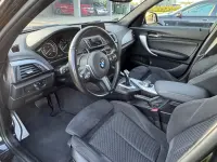 BMW M140 3.0 250kW thumbnail