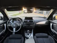 BMW M140 3.0 250kW thumbnail