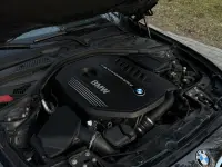 BMW M140 3.0 250kW thumbnail