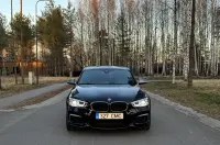 BMW M140 3.0 250kW thumbnail