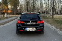 BMW M140 3.0 250kW thumbnail