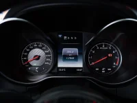 Mercedes-AMG AMG GT 4.0 472kW thumbnail