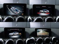 Mercedes-AMG AMG GT 4.0 472kW thumbnail