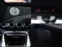 Mercedes-AMG AMG GT 4.0 472kW thumbnail