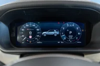 Land Rover Discovery R-Dynamic HSE P360 MHEV 3 265kW thumbnail