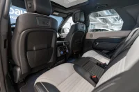 Land Rover Discovery R-Dynamic HSE P360 MHEV 3 265kW thumbnail