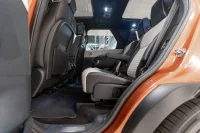 Land Rover Discovery R-Dynamic HSE P360 MHEV 3 265kW thumbnail