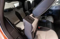 Land Rover Discovery R-Dynamic HSE P360 MHEV 3 265kW thumbnail