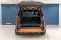 Land Rover Discovery R-Dynamic HSE P360 MHEV 3 265kW thumbnail