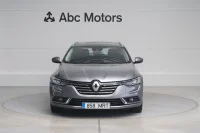 Renault Talisman GrandTour Intens Energy Tce 1.6 147kW thumbnail