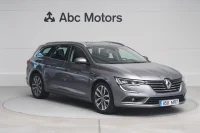 Renault Talisman GrandTour Intens Energy Tce 1.6 147kW thumbnail