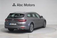 Renault Talisman GrandTour Intens Energy Tce 1.6 147kW thumbnail