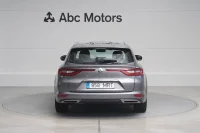 Renault Talisman GrandTour Intens Energy Tce 1.6 147kW thumbnail