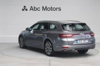 Renault Talisman GrandTour Intens Energy Tce 1.6 147kW thumbnail