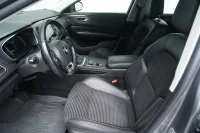 Renault Talisman GrandTour Intens Energy Tce 1.6 147kW thumbnail