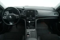 Renault Talisman GrandTour Intens Energy Tce 1.6 147kW thumbnail