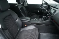 Renault Talisman GrandTour Intens Energy Tce 1.6 147kW thumbnail