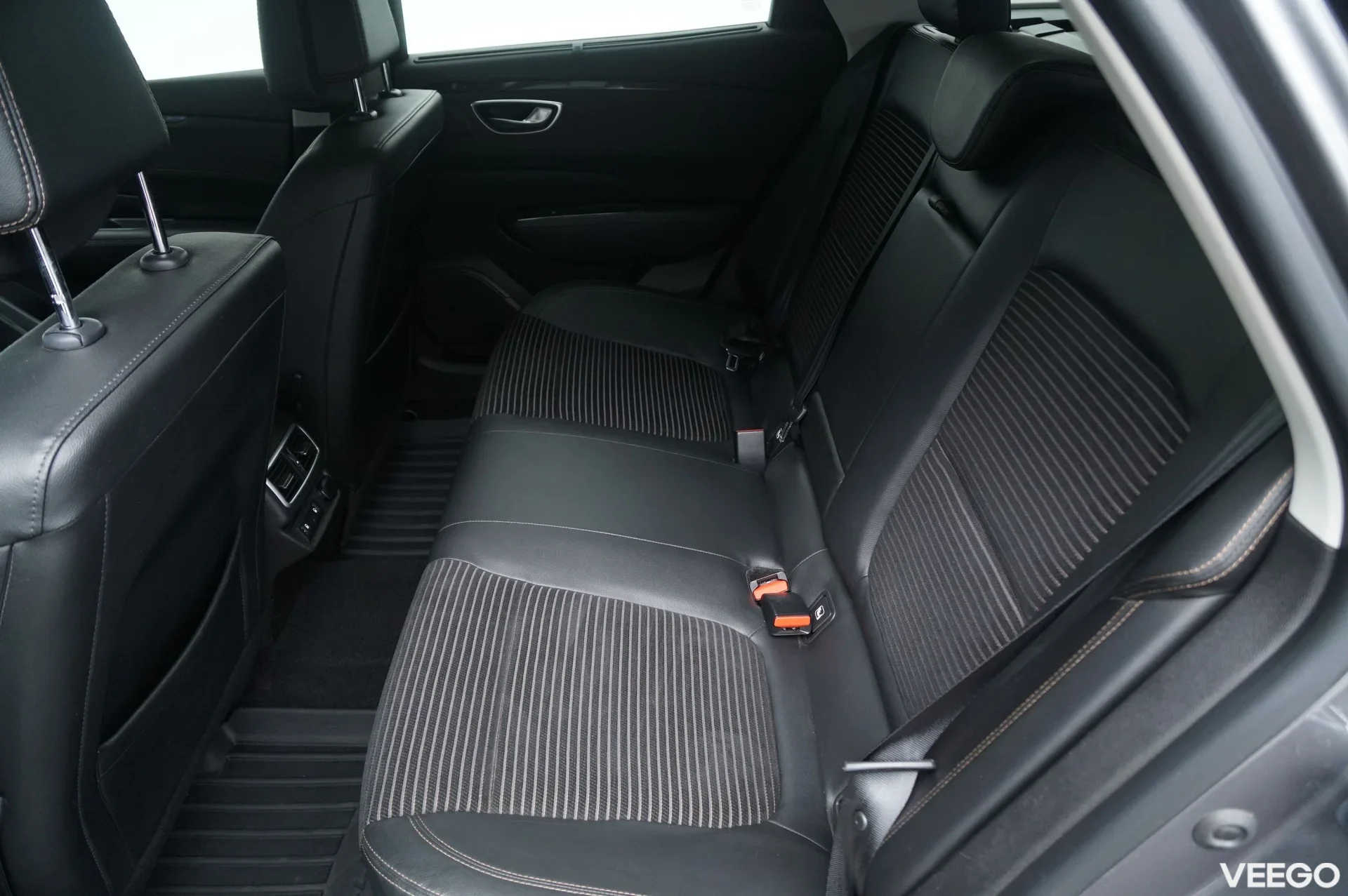 Renault Talisman GrandTour Intens Energy Tce 1.6 147kW