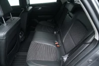 Renault Talisman GrandTour Intens Energy Tce 1.6 147kW thumbnail