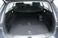 Renault Talisman GrandTour Intens Energy Tce 1.6 147kW thumbnail