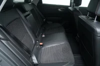 Renault Talisman GrandTour Intens Energy Tce 1.6 147kW thumbnail