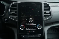 Renault Talisman GrandTour Intens Energy Tce 1.6 147kW thumbnail