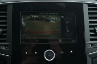 Renault Talisman GrandTour Intens Energy Tce 1.6 147kW thumbnail