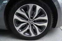 Renault Talisman GrandTour Intens Energy Tce 1.6 147kW thumbnail