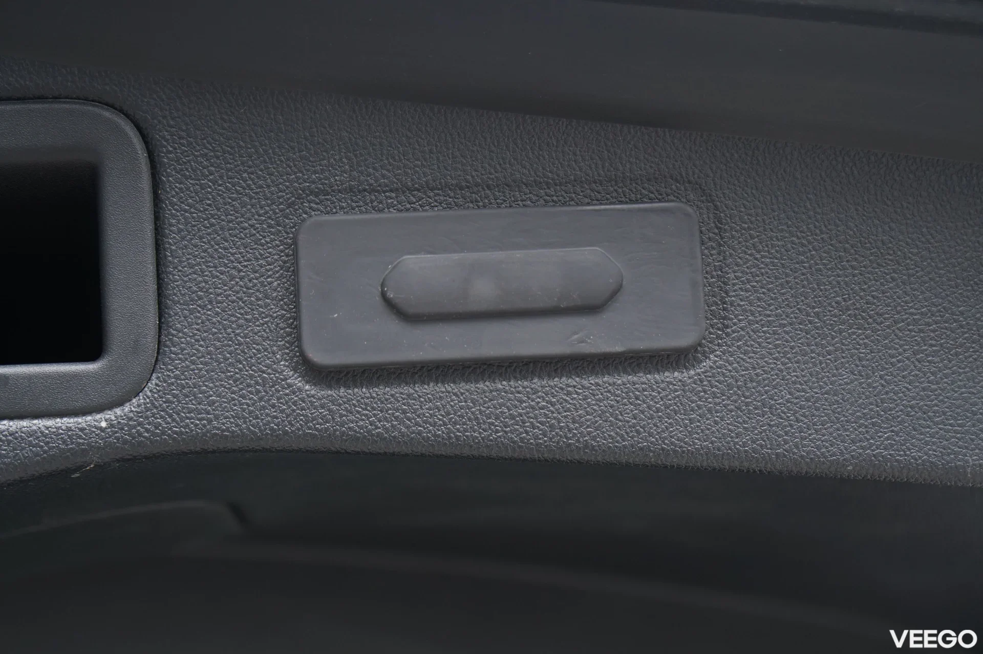 Renault Talisman GrandTour Intens Energy Tce 1.6 147kW