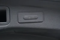 Renault Talisman GrandTour Intens Energy Tce 1.6 147kW thumbnail