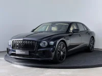Bentley FLYING SPUR V8 V8 Azure 4 500kW thumbnail