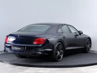 Bentley FLYING SPUR V8 V8 Azure 4 500kW thumbnail