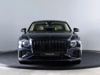 Bentley FLYING SPUR V8 V8 Azure 4 500kW thumbnail